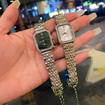 偽物ウブロ 激安